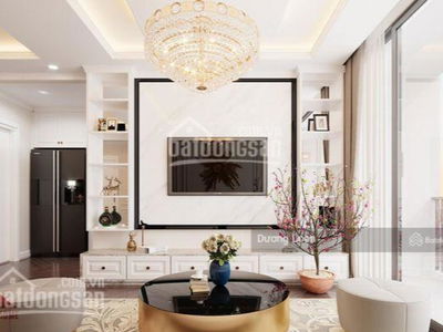 57 Lang Ha, Vietnam  57 Lang Ha, Vietnam