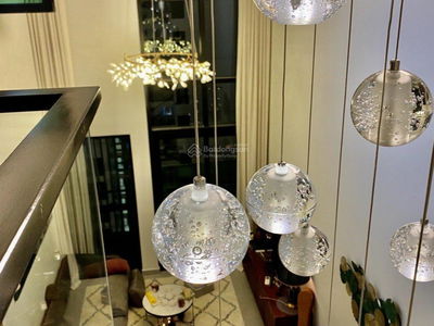 Happy In View, Vietnam Happy In View, Vietnam