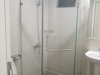 Diamond Lotus Phuc Khang, Vietnam Diamond Lotus Phuc Khang, Vietnam