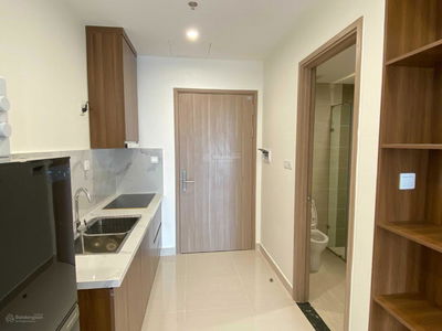 Vinhomes Smart City Project, Vietnam Vinhomes Smart City Project, Vietnam