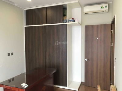 Trang An Complex, Vietnam Trang An Complex, Vietnam