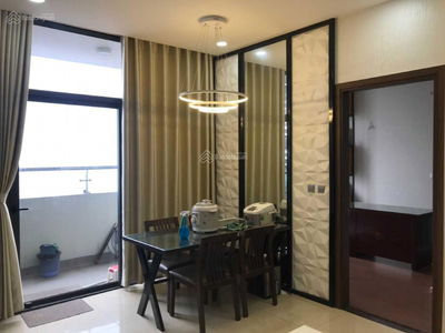 Trang An Complex, Vietnam Trang An Complex, Vietnam