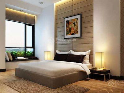 Khang Phu Apartment, Vietnam Khang Phu Apartment, Vietnam