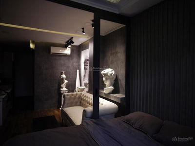 Starlight Riverside, Vietnam Starlight Riverside, Vietnam