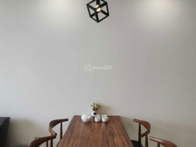 Q7 Boulevard, Vietnam Q7 Boulevard, Vietnam