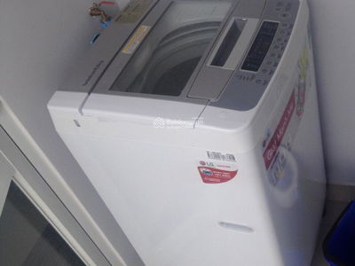 Thu Thiem Sky, Vietnam Thu Thiem Sky, Vietnam