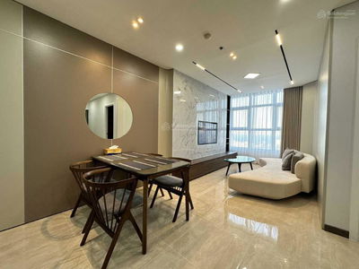 The Monarchy Project, Vietnam The Monarchy Project, Vietnam