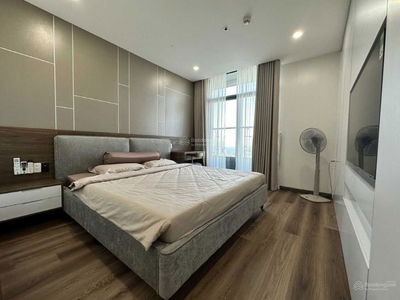 The Monarchy Project, Vietnam The Monarchy Project, Vietnam