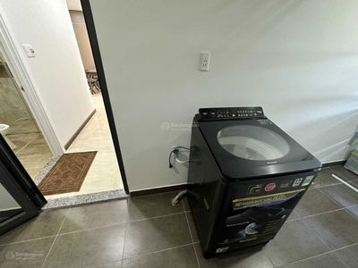 The Monarchy Project, Vietnam The Monarchy Project, Vietnam