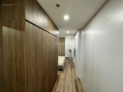 The Monarchy Project, Vietnam The Monarchy Project, Vietnam