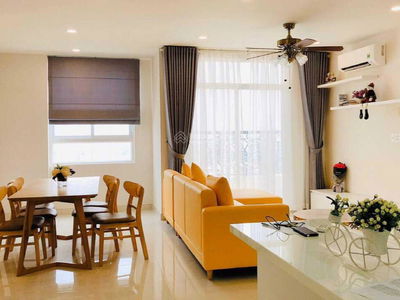 8X Rainbow Apartment 8X Rainbow Apartment