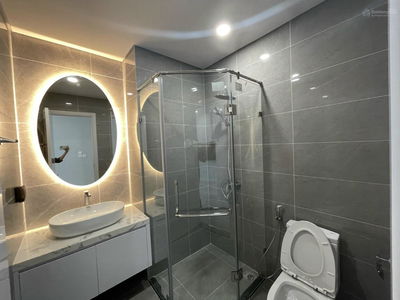 BRG Diamond Residence Project, Vietnam BRG Diamond Residence Project, Vietnam