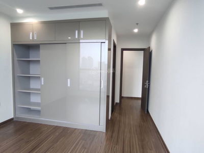 Vinhomes West Point Project, Vietnam Vinhomes West Point Project, Vietnam