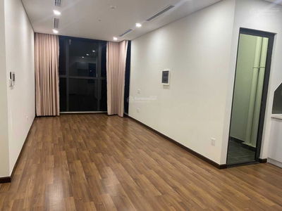 Mipec Rubik 360 Project, Vietnam  Mipec Rubik 360 Project, Vietnam