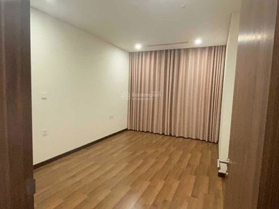 Mipec Rubik 360 Project, Vietnam  Mipec Rubik 360 Project, Vietnam