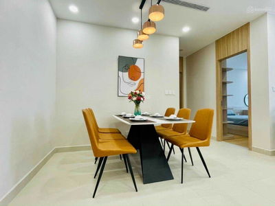 The Zei My Dinh Project, Vietnam The Zei My Dinh Project, Vietnam