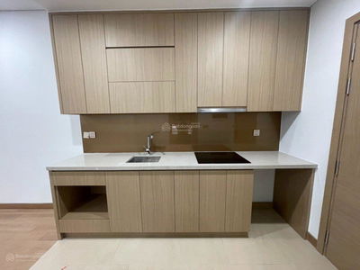 Lancaster Luminaire Project, Vietnam Lancaster Luminaire Project, Vietnam