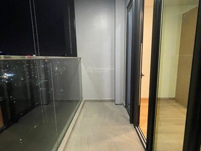 Lancaster Luminaire Project, Vietnam  Lancaster Luminaire Project, Vietnam