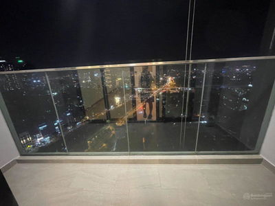 Lancaster Luminaire Project, Vietnam Lancaster Luminaire Project, Vietnam