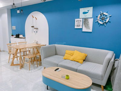 Eliminate Riverside, Vietnam Eliminate Riverside, Vietnam