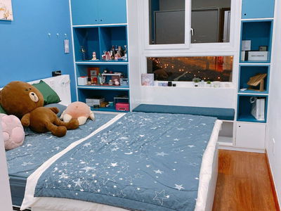 Eliminate Riverside, Vietnam Eliminate Riverside, Vietnam