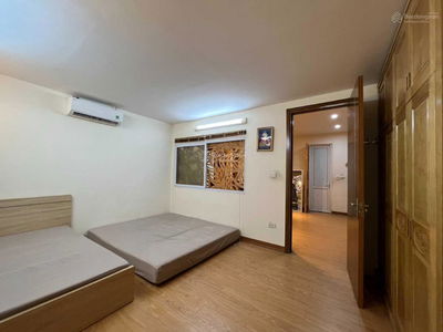 Sapphire Palace, Vietnam Sapphire Palace, Vietnam