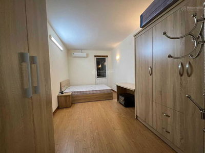 Sapphire Palace, Vietnam  Sapphire Palace, Vietnam