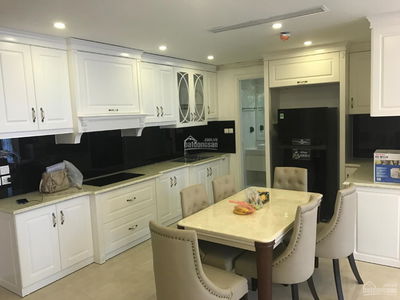 Hoang Cau Skyline, Vietnam  Hoang Cau Skyline, Vietnam