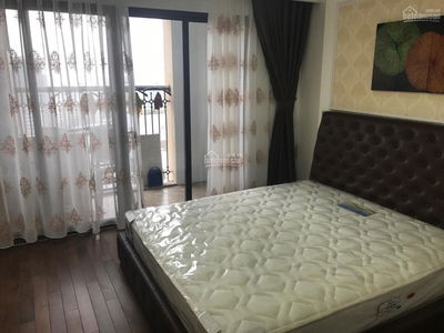 Hoang Cau Skyline, Vietnam  Hoang Cau Skyline, Vietnam