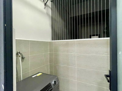 Complex 152 Dien Bien Phu, Vietnam Complex 152 Dien Bien Phu, Vietnam