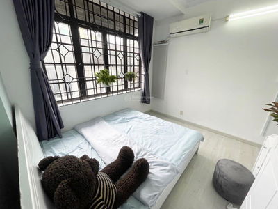 331, Vietnam 331, Vietnam