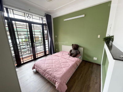 331, Vietnam 331, Vietnam