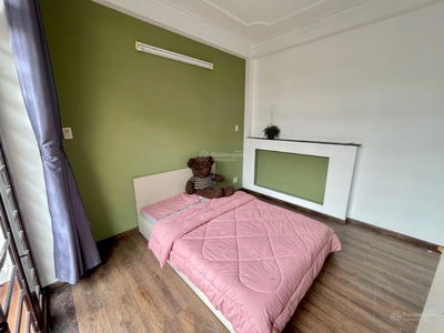 331, Vietnam 331, Vietnam