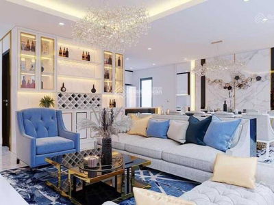 Sun Grand City, Vietnam  Sun Grand City, Vietnam