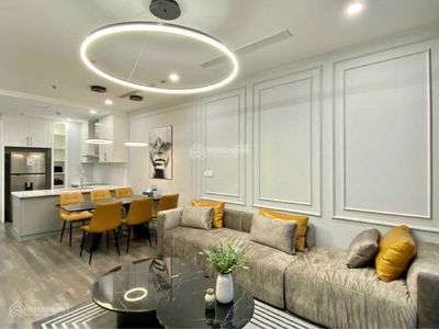 Sun Grand City, Vietnam  Sun Grand City, Vietnam