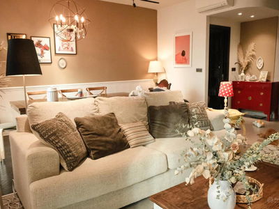 Sun Grand City, Vietnam Sun Grand City, Vietnam