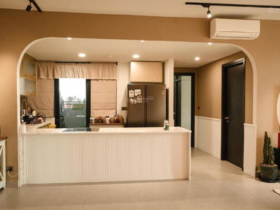 Sun Grand City, Vietnam Sun Grand City, Vietnam