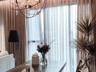 Sun Grand City, Vietnam  Sun Grand City, Vietnam