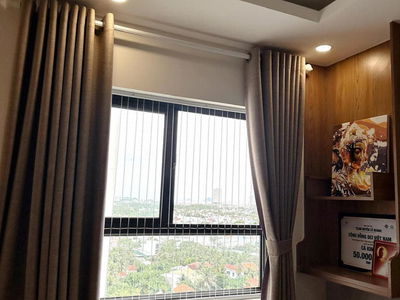 CT3 Vinh Diem Trung, Vietnam CT3 Vinh Diem Trung, Vietnam