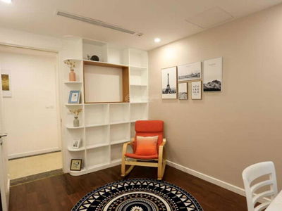 Sun Grand City Ancora Residence, Vietnam  Sun Grand City Ancora Residence, Vietnam