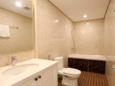 Sun Grand City Ancora Residence, Vietnam Sun Grand City Ancora Residence, Vietnam