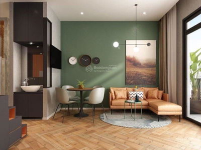 My Phu Apartment, Vietnam My Phu Apartment, Vietnam