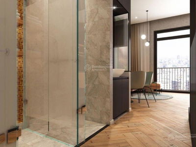 My Phu Apartment, Vietnam My Phu Apartment, Vietnam