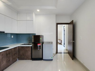 My Phu Apartment, Vietnam My Phu Apartment, Vietnam