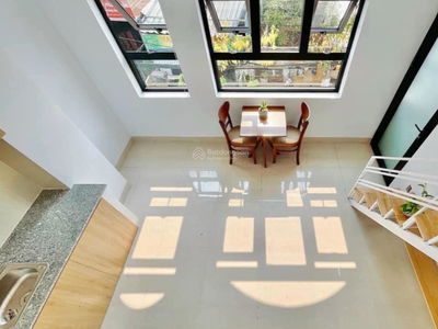 My Phu Apartment, Vietnam My Phu Apartment, Vietnam