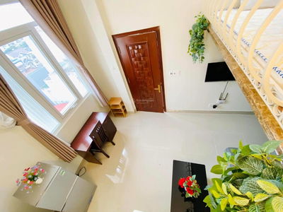 My Phu Apartment, Vietnam My Phu Apartment, Vietnam