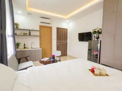 My Phu Apartment, Vietnam My Phu Apartment, Vietnam