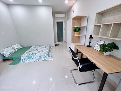 My Phu Apartment, Vietnam My Phu Apartment, Vietnam