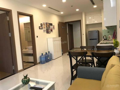 Vinhomes Central Park, Vietnam Vinhomes Central Park, Vietnam