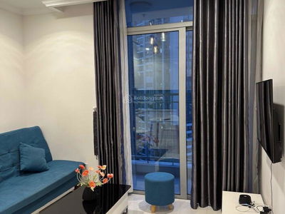 Vinhomes Central Park, Vietnam Vinhomes Central Park, Vietnam